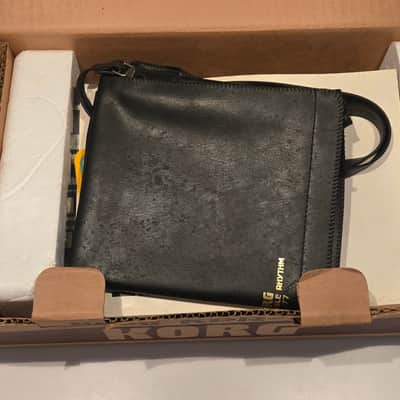 Immagine Korg KPR-77 Drum Machine 1980s - 3