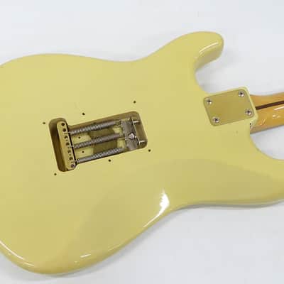 1978 Tokai ST-100 Serial # 8002080 w Original HS Case image 19