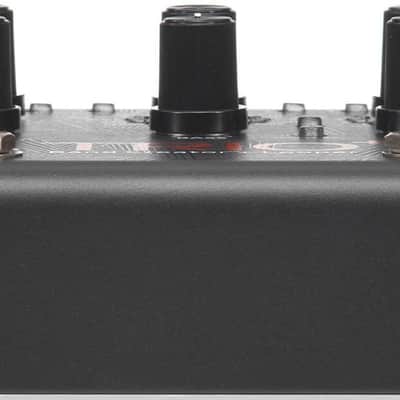 DigiTech Trio Plus Band Creator image 4