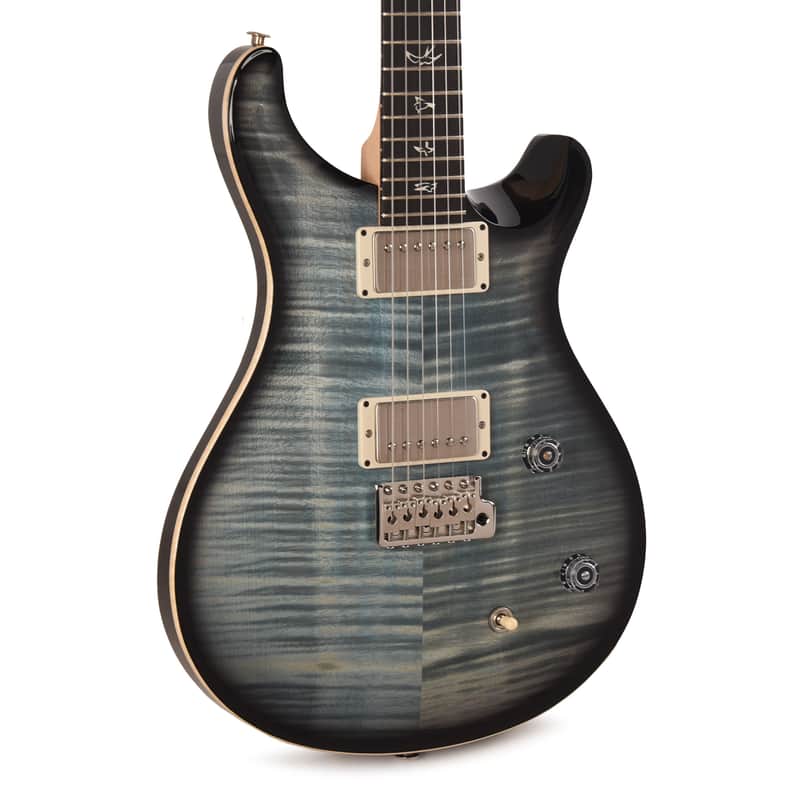 PRS Limited Edition CE 22 | Reverb