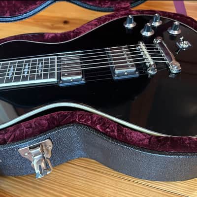 Asher Ben Harper Signature Lap Steel 2022 2022 - Nitro image 7