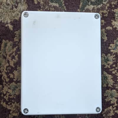 Land Devices HP-2 - White (with box) image 4