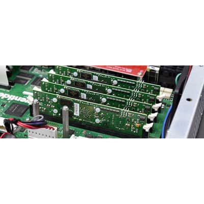 H9000 Harmonizer Eventide image 8