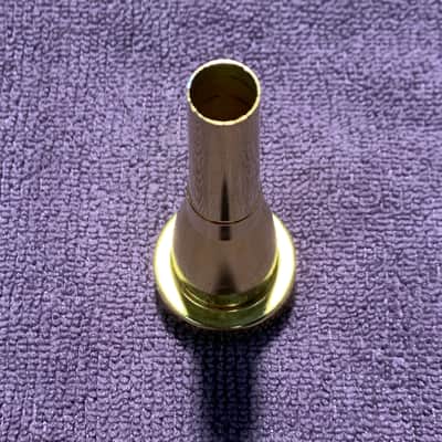 Monette STC1 Prana C15D 81 2010s - Gold plated image 5