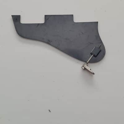 1960's Gibson ES-335 Pickguard with Bracket (K-96) image 2