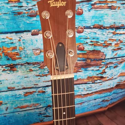 Taylor GS Mini-e Koa (2015 - 2022) With PRO GIG BAG/BACKPACKER image 3