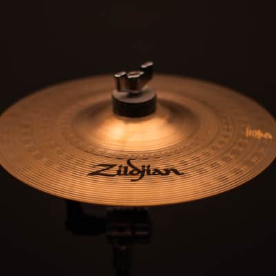 Zildjian ZXT Total China Cymbal 18