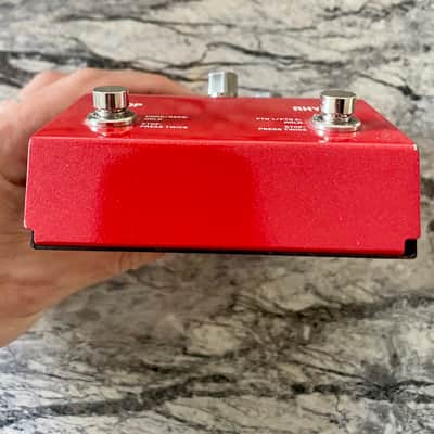 Boss RC-10R Rhythm Loop Station image 6