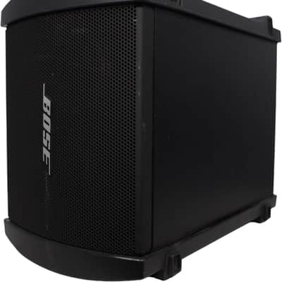 Bose B1 - Bass Unit image 4