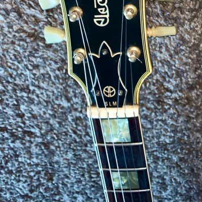 Vintage Electra Omega model Electric guitar made in japan 1970’s image 4