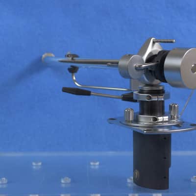 SME 3009-R Tone Arm In Excellent Condition #275569 image 8