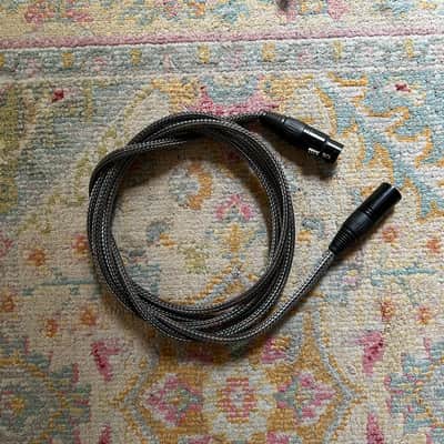 Aurora Audio GTP8 8 Channel Neve 1073-style Mic Pre image 14