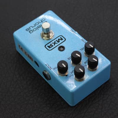 MXR M234 Analog Chorus image 2