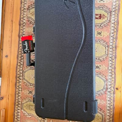 Fender American Ultra II Stratocaster HSS Ultraburst 2024 - Ultraburst image 13