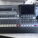 Roland VS-1880 Digital Studio Workstation