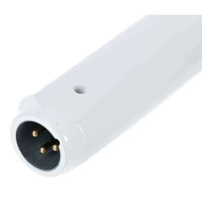 Telefunken M80 WHITE - Dynamic Microphone image 5