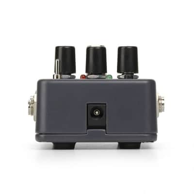 ELECTRO-HARMONIX MAINFRAME : BRAND NEW :  [DETROIT MODULAR] image 4