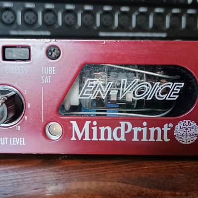 Mindprint En-Voice image 2