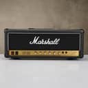 Marshall JCM 800 Model 2203 100w Amplifier Head Mike Clark #58974