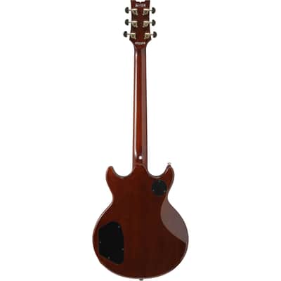 Ibanez AR320-MBM image 2