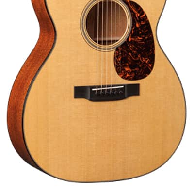 Martin 000-18 Acoustic Guitar image 1