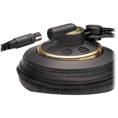 AKG K240 Studio Headphones image 5