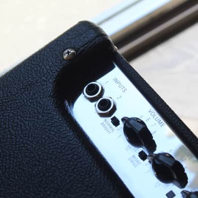 FENDER "Hot Rod Deluxe 112" image 5
