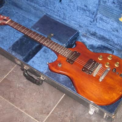 Roland G-303 synth guitar controller for GR-300, GR-100 and GR-700...Pat Metheny, Robert Fripp image 5