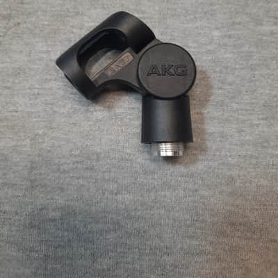 AKG C314 With Case image 7