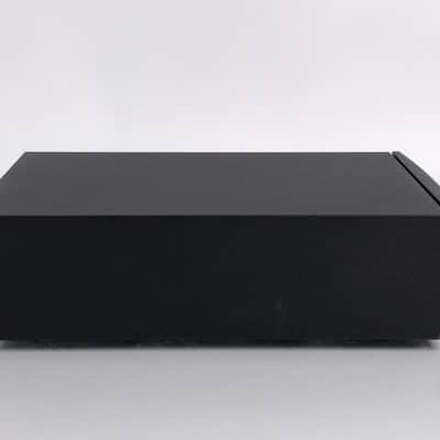 Naim Headline-2 RCA Headphone Power Amp Amplifier image 4