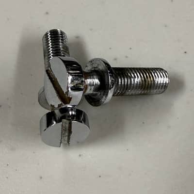 Gibson Stoptail Studs 1960-70's (M-495) image 1