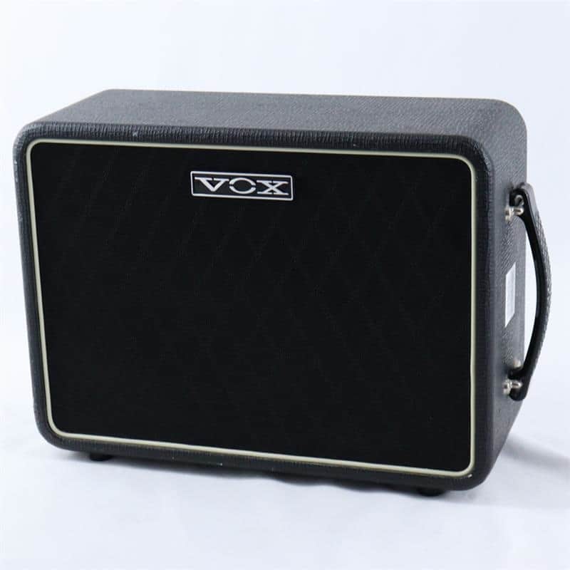 VOX USED ​​V110NT Speaker Cabinet (VOX) | Reverb