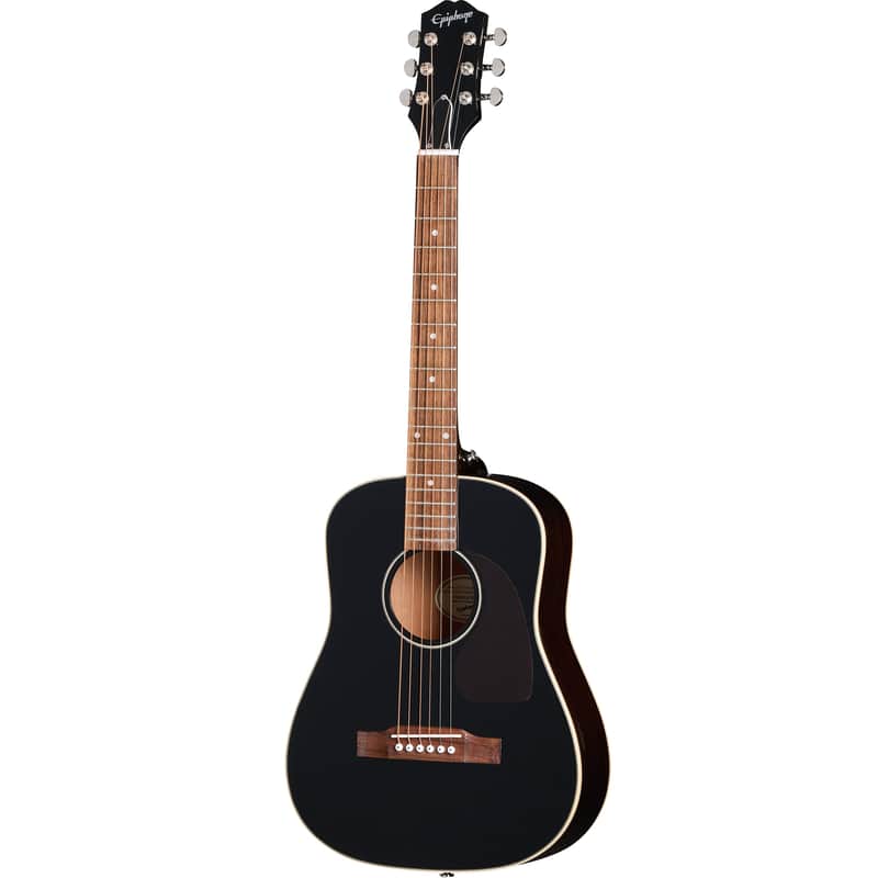 Epiphone J-45 Express image 1