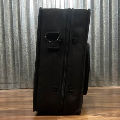 SKB 1SKB-SC2311 Controller Soft Case Used image 5