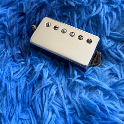 1970s Gibson Tarback Vintage Humbucker Pickup image 1