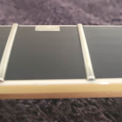ESP Mirage Neck Loaded 1987 - Very good image 9