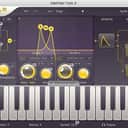 FabFilter Twin 2 Synthesizer