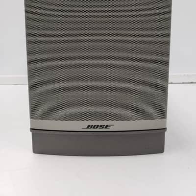 Bose Companion 5 image 2