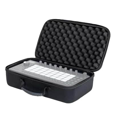 Headliner HL12019 Pro-Fit Case for Ableton Move Standalone Instrument - Open Box Mint image 1