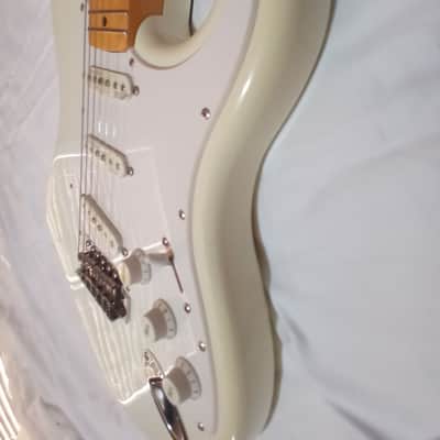 Tanglewood TSB57 ENTWISTLE PICKUPS image 5