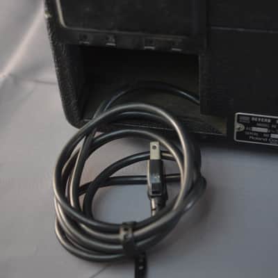 【Serviced】 Roland RE-201 Space Echo May 1977 Japan w/ Step-Down Transformer image 21