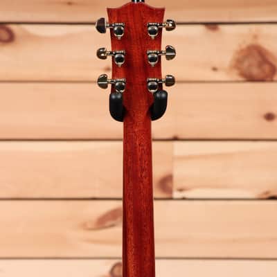 Gibson 1959 ES-355 Light Aged - Watermelon Red - A930452 - PLEK'd image 10