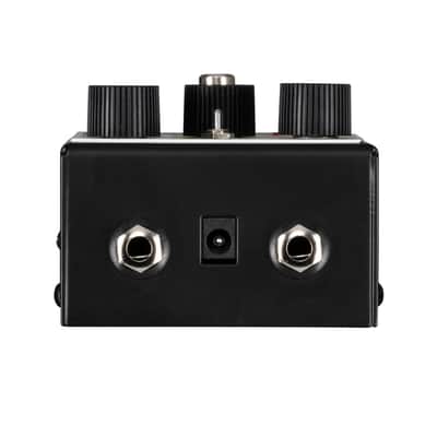 Maestro Orbit Phaser Effects Pedal image 5