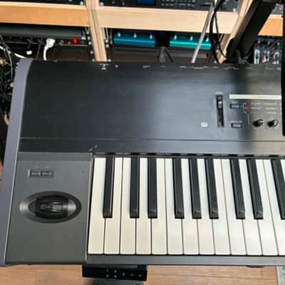 Korg TR88 image 5