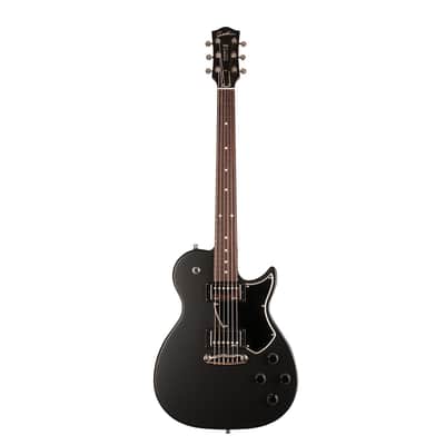 Gibson SG Classic 1999 - 2010 | Reverb España
