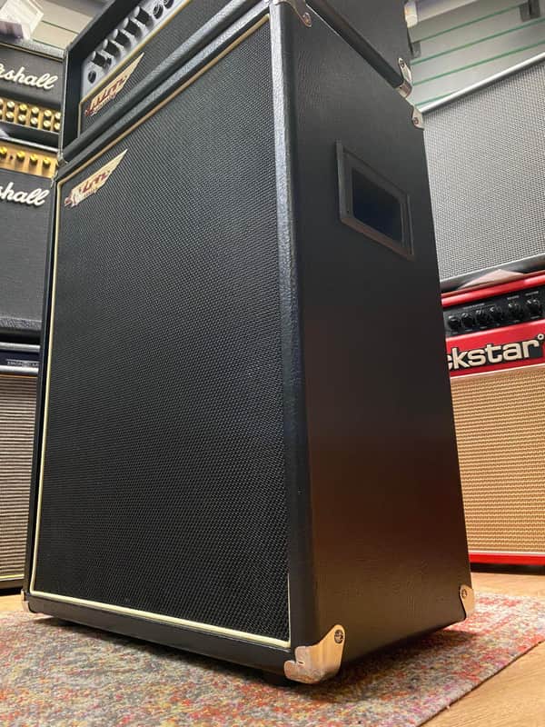 Ashdown Five Fifteen Mini Rig 2x10