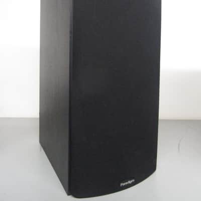 Paradigm Titan Monitor V5, Pair image 10
