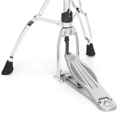 Tama HH315D Speed Cobra 310 Hi-hat Stand image 1