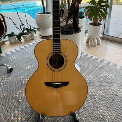 Northwood R80 MJ (mini jumbo) image 7