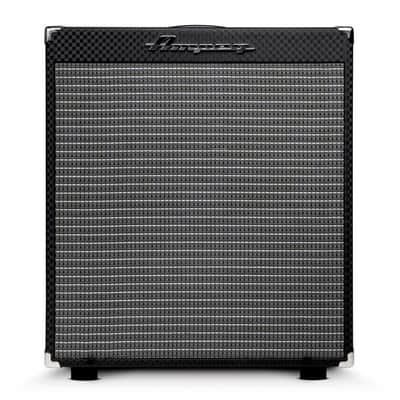 Rocket Bass RB-112 Ampeg image 5